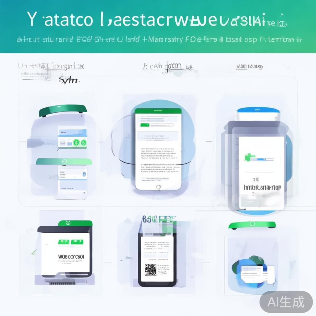 WhatsApp网页版最新入口及使用指南 WhatsApp网页版最新入口及使用指南
