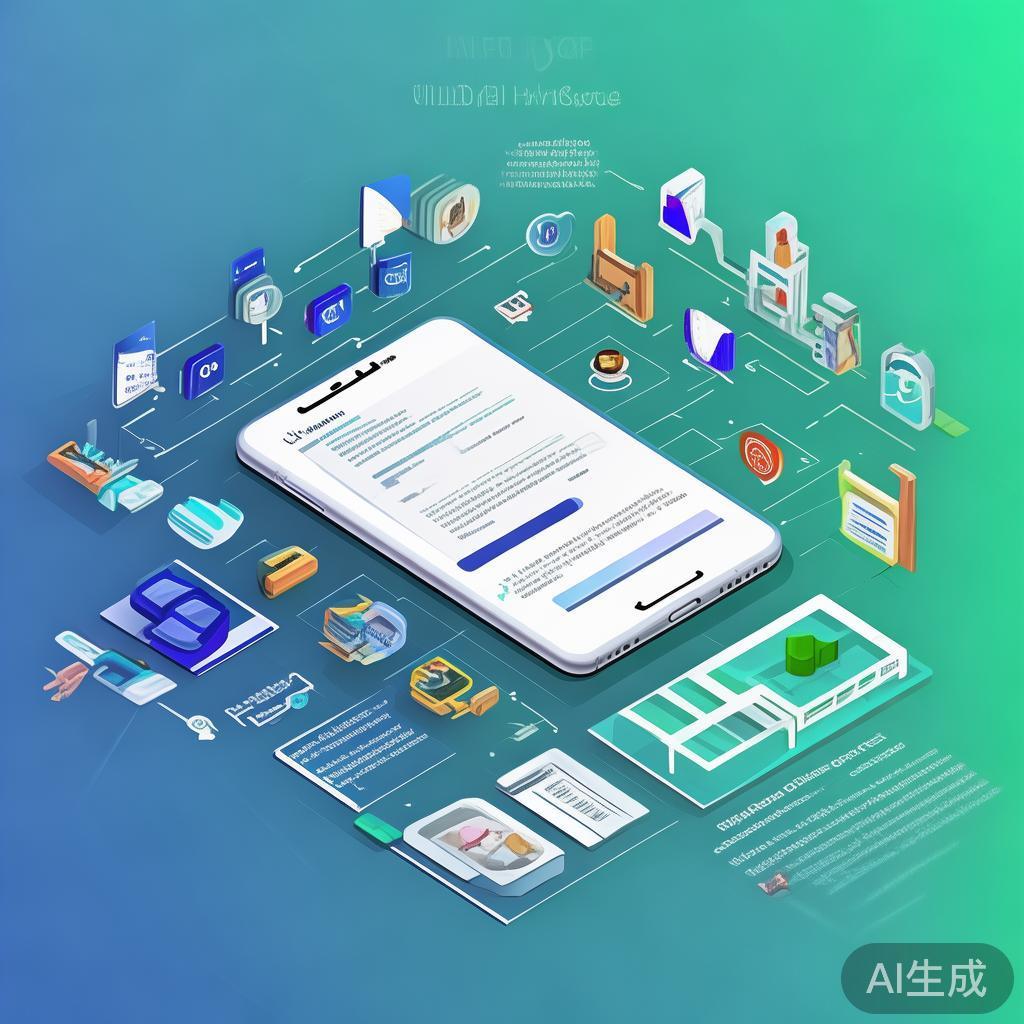 WhatsApp网页版账号安全指南,如何保护你的在线聊天隐私 WhatsApp网页版账号安全指南,如何保护你的在线聊天隐私