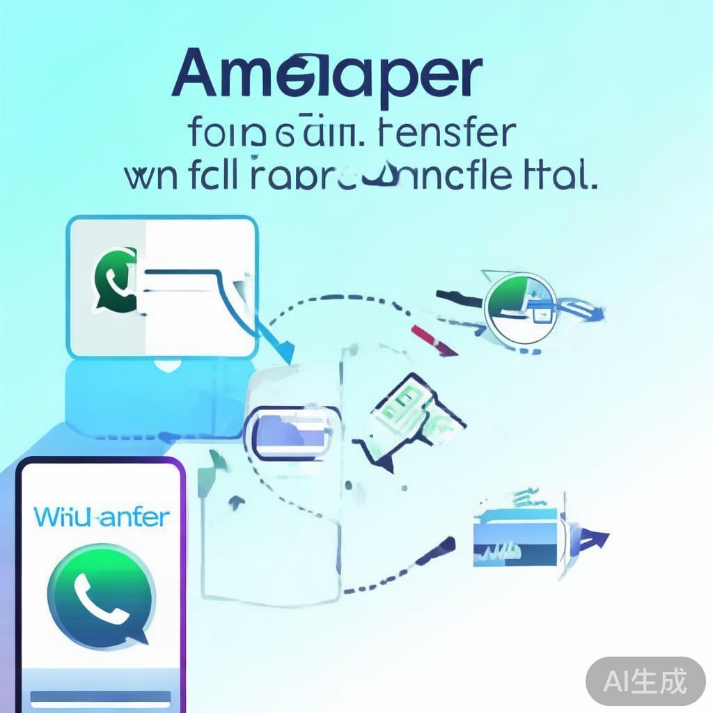 WhatsApp网页版文件传输指南,轻松找到文件传输入口 WhatsApp网页版文件传输指南,轻松找到文件传输入口