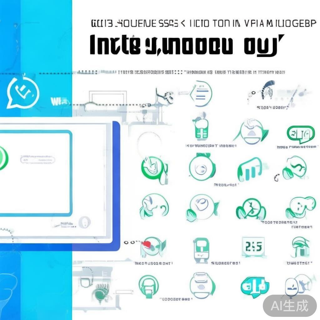 WhatsApp网页版登录不上？这些解决方法你一定要知道！
