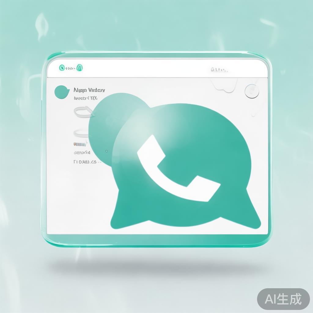 网页WhatsApp直达入口,一键联系,省时省力! 网页WhatsApp直达入口,一键联系,省时省力!