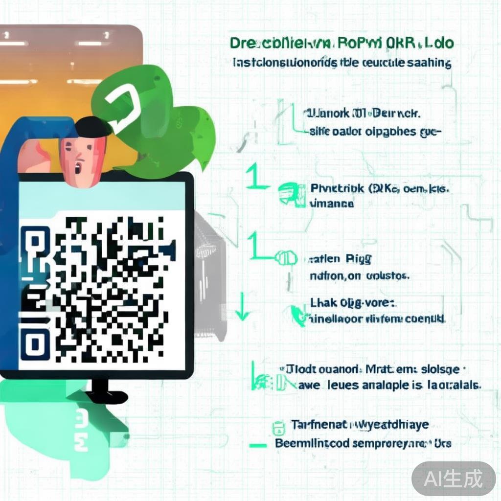 WhatsApp网页版扫码失败怎么办？原因分析与解决方法大全