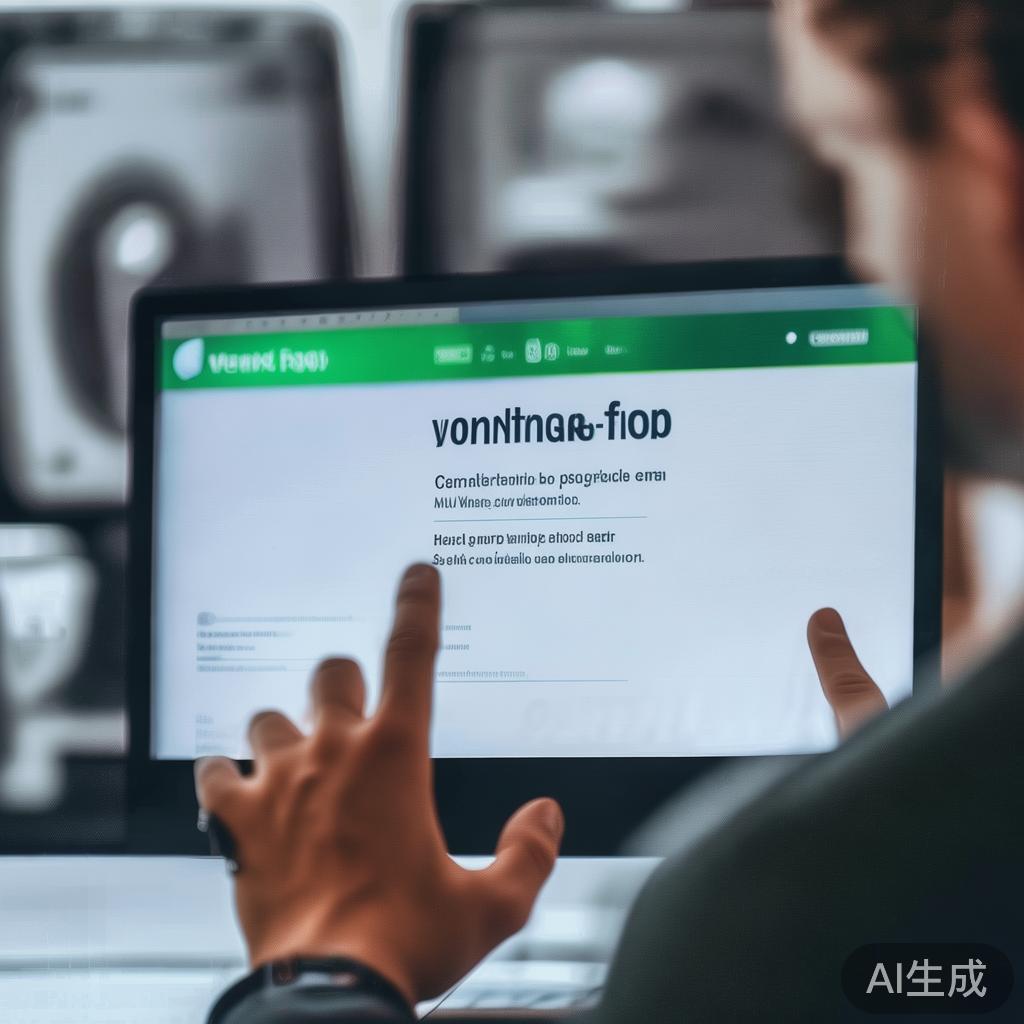 WhatsApp网页版注销设备，彻底解除关联，保障账户安全