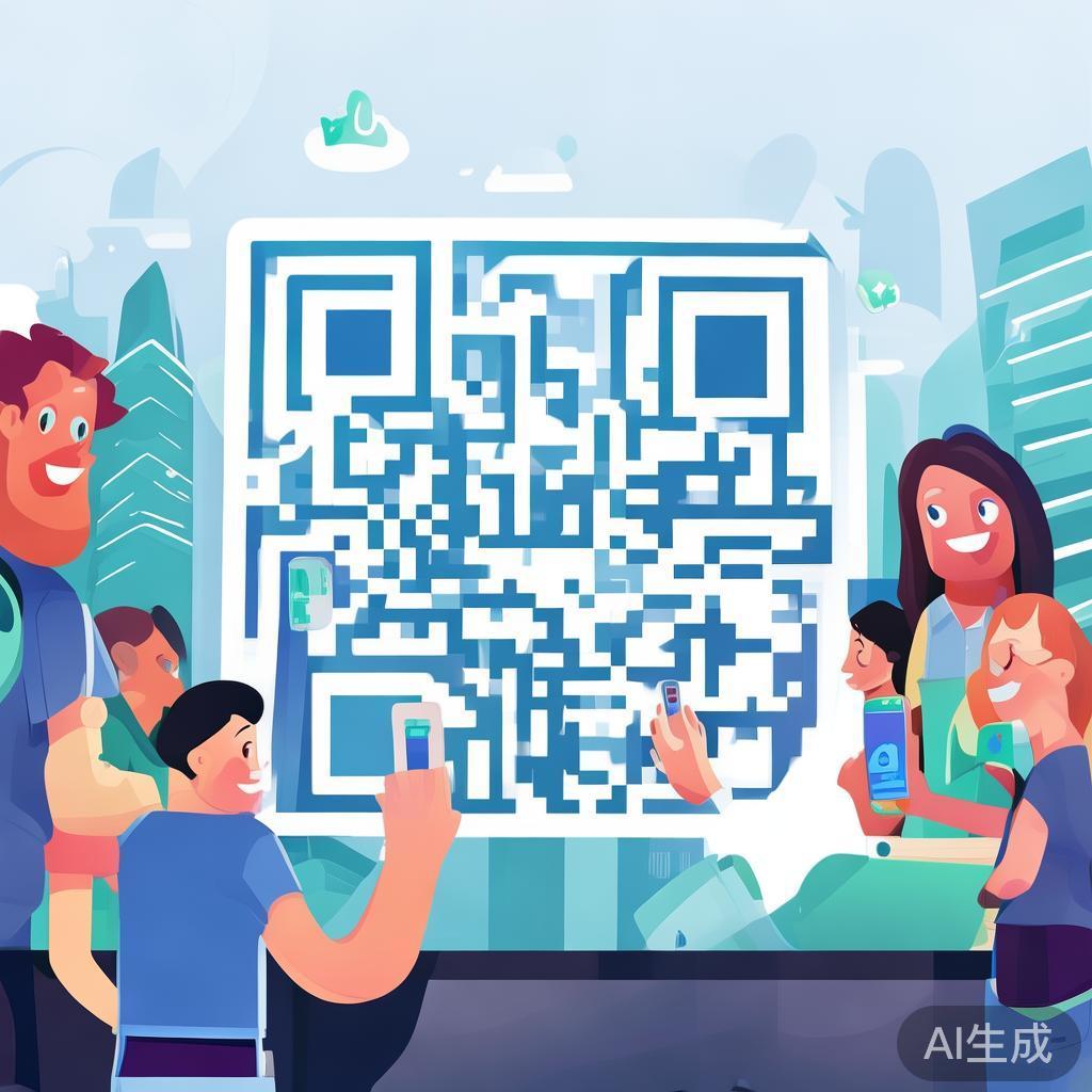 告别繁琐！WhatsApp网页版现在支持扫码登录，更便捷更安全