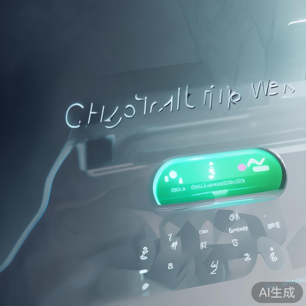 WhatsApp网页版自动进入，一键登录，告别手动操作！