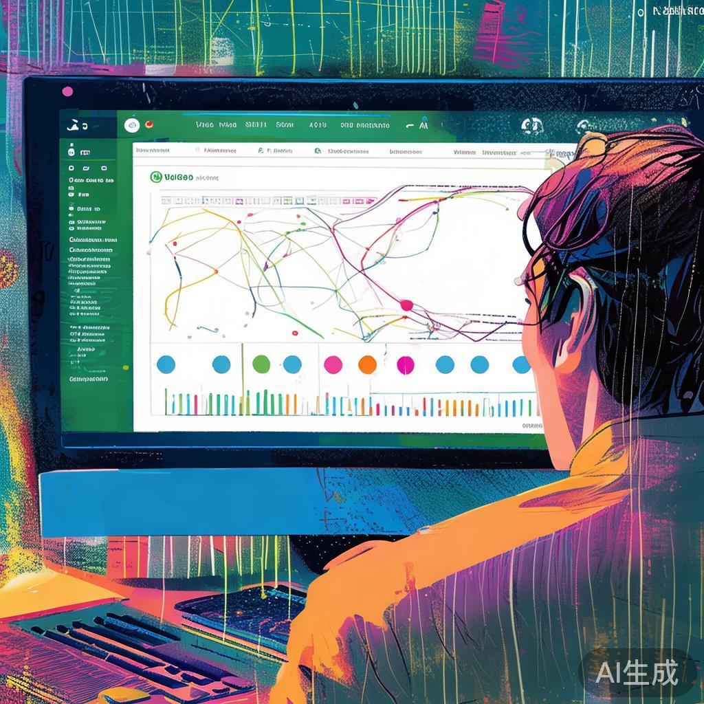 WhatsApp网页版历史登录，你真的了解吗？