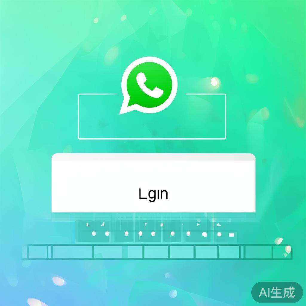 WhatsApp网页版登入口，便捷沟通新体验