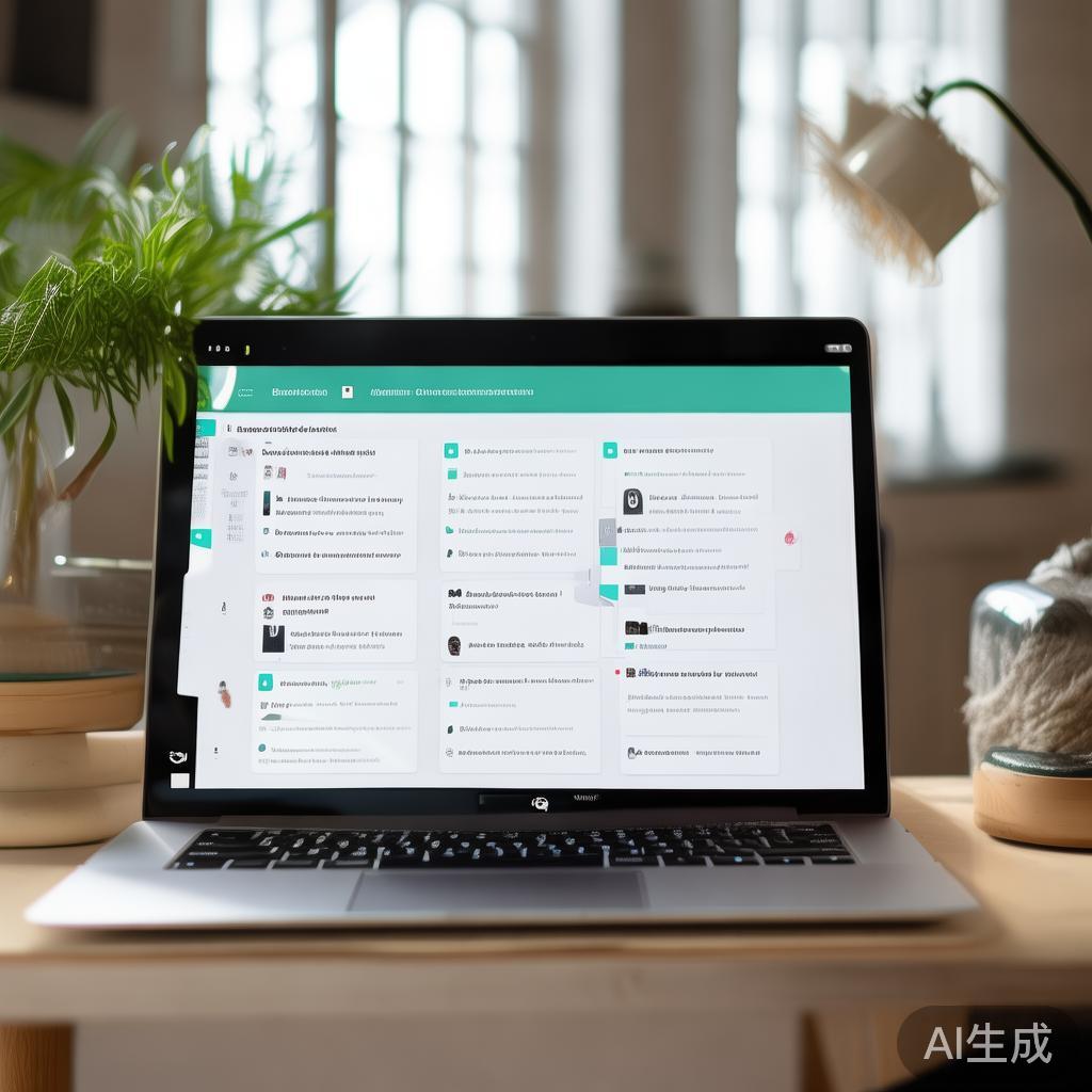 WhatsApp网页版收藏笔记,告别信息遗忘,高效管理聊天内容 WhatsApp网页版收藏笔记,告别信息遗忘,高效管理聊天内容