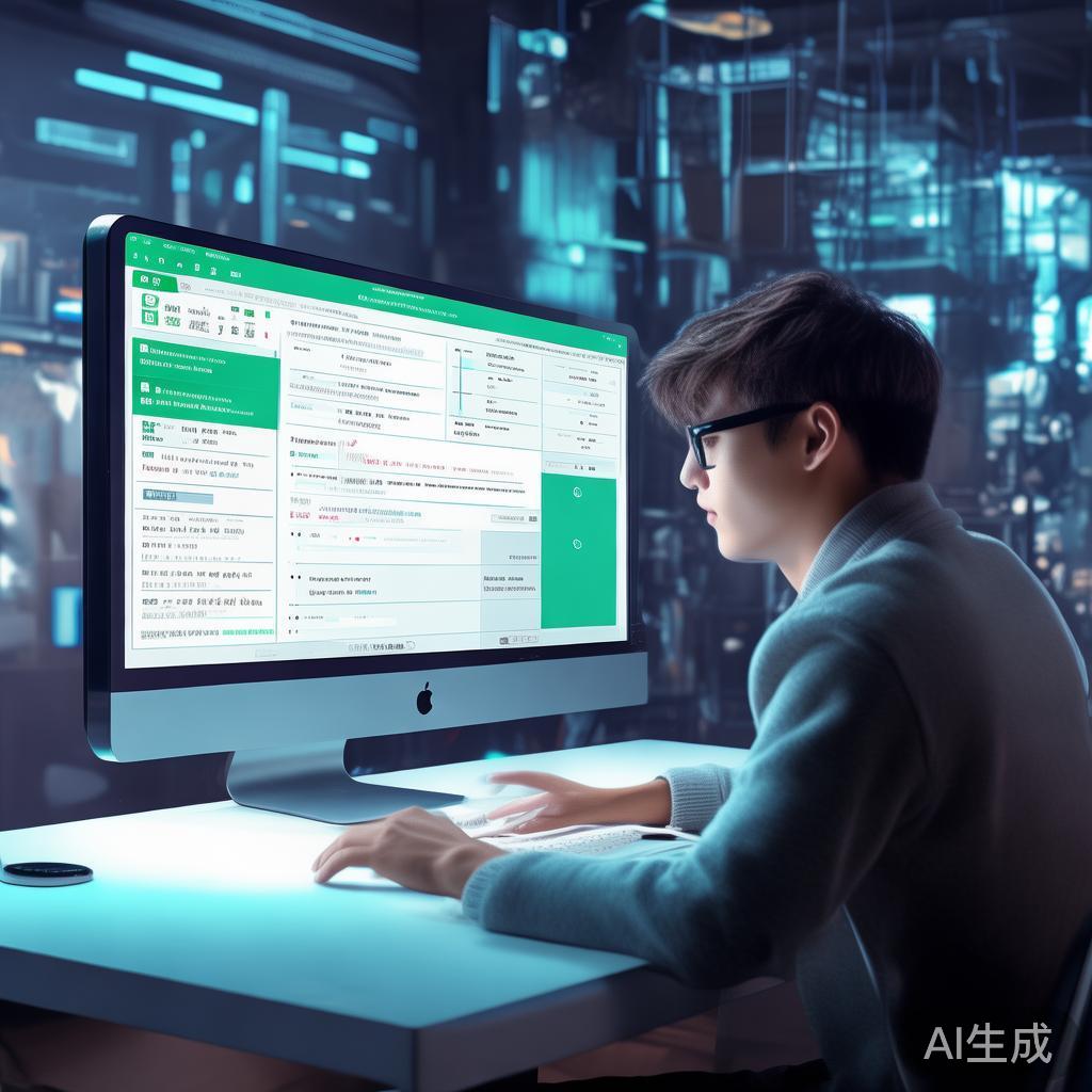 WhatsApp Web分身,真的可以同时登录多个账号吗? WhatsApp Web分身,真的可以同时登录多个账号吗?