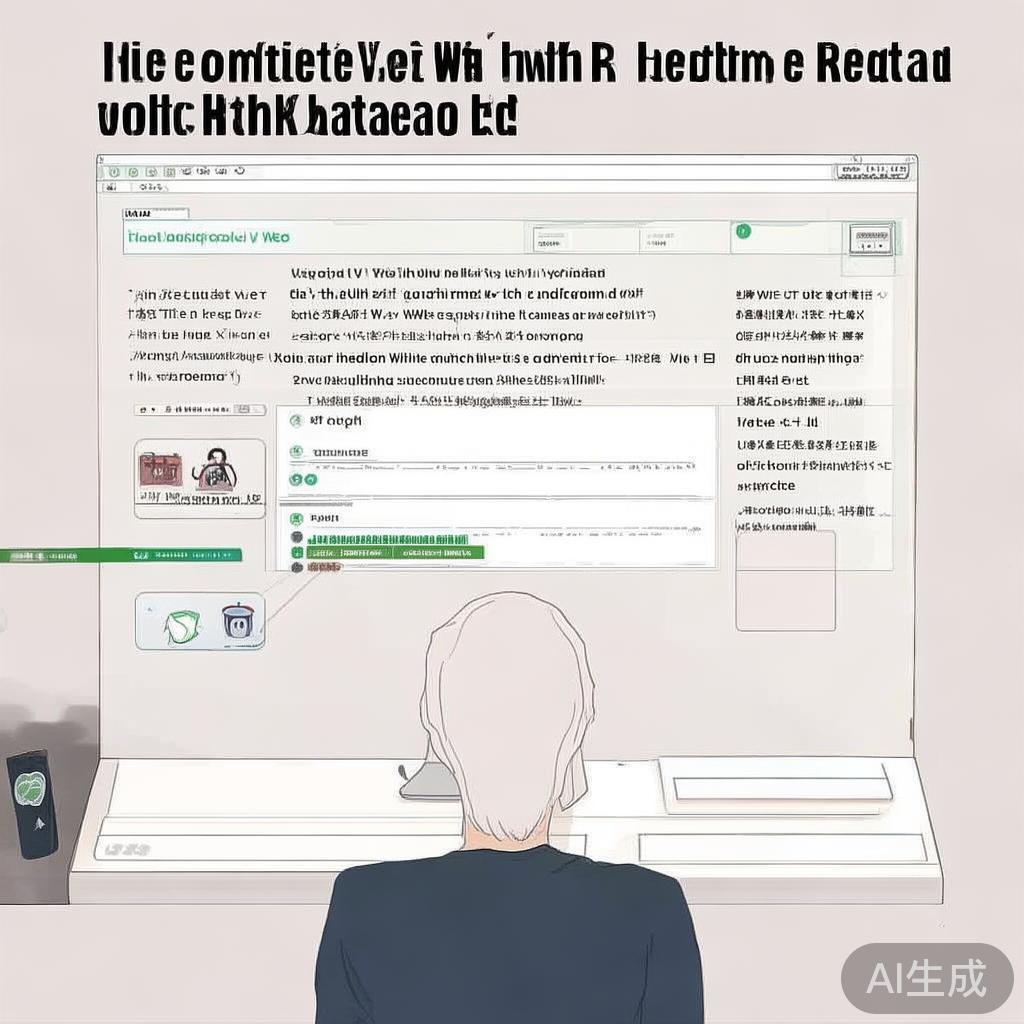 WhatsApp网页版解绑登录,如何彻底解除绑定并重新登录 WhatsApp网页版解绑登录,如何彻底解除绑定并重新登录