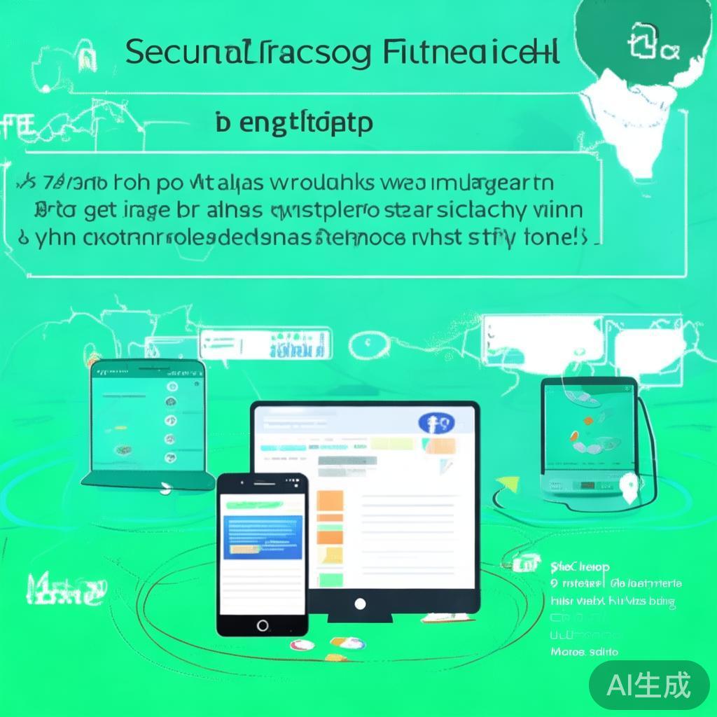 WhatsApp网页版稳定入口是什么?一文告诉你如何安全使用! WhatsApp网页版稳定入口是什么?一文告诉你如何安全使用!