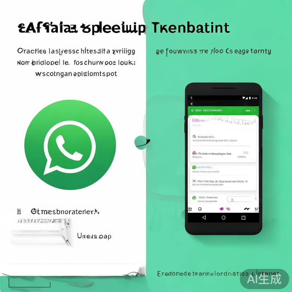 WhatsApp官网指南，了解官方入口、功能与安全使用