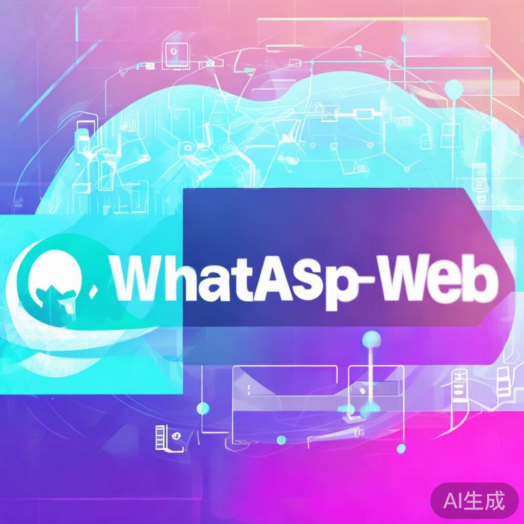 WhatsApp网页版重登入口，你找对地方了吗？