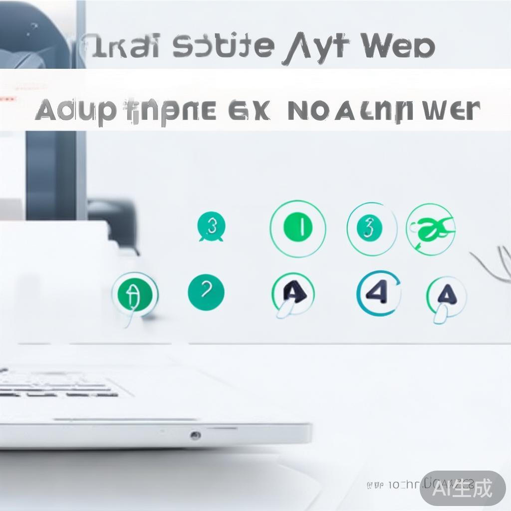 WhatsApp网页版字体大小怎么调？一步步教你轻松搞定！