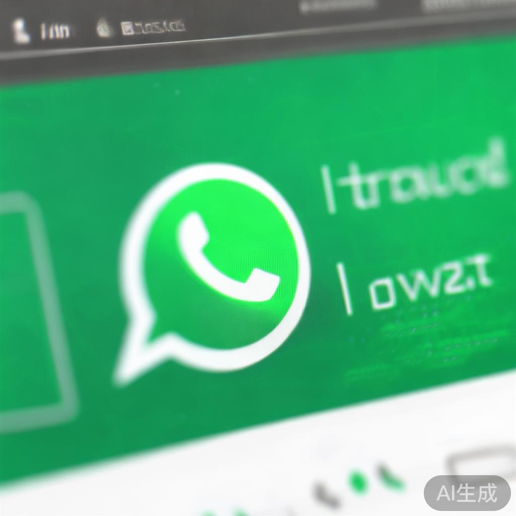 WhatsApp网页版官方网站,安全、便捷的沟通新选择 WhatsApp网页版官方网站,安全、便捷的沟通新选择