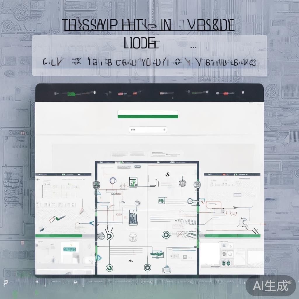 WhatsApp网页版登录被屏蔽?原因解析与绕过指南 WhatsApp网页版登录被屏蔽?原因解析与绕过指南