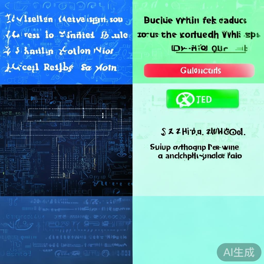 WhatsApp网页版二维码无法刷新?原因与解决方法全解析 WhatsApp网页版二维码无法刷新?原因与解决方法全解析
