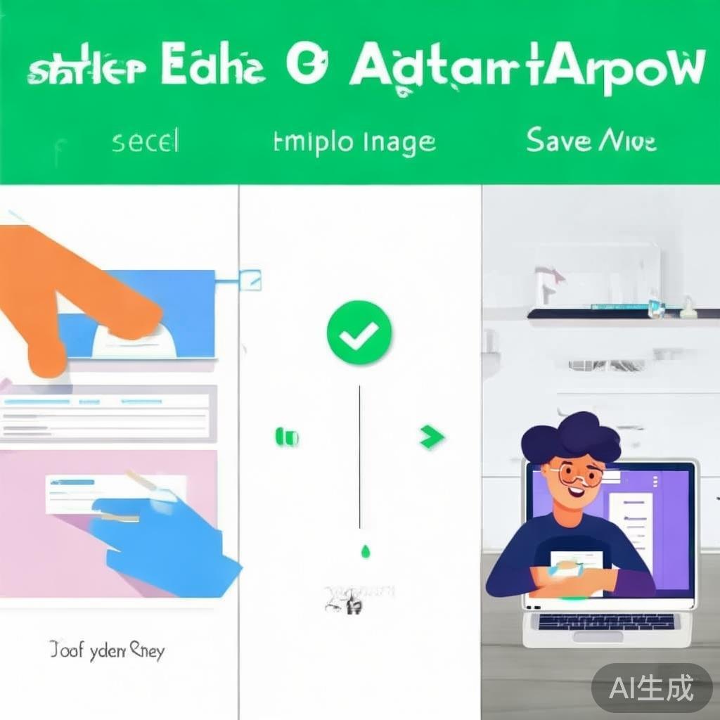WhatsApp网页版保存图片,轻松搞定,三步完成! WhatsApp网页版保存图片,轻松搞定,三步完成!