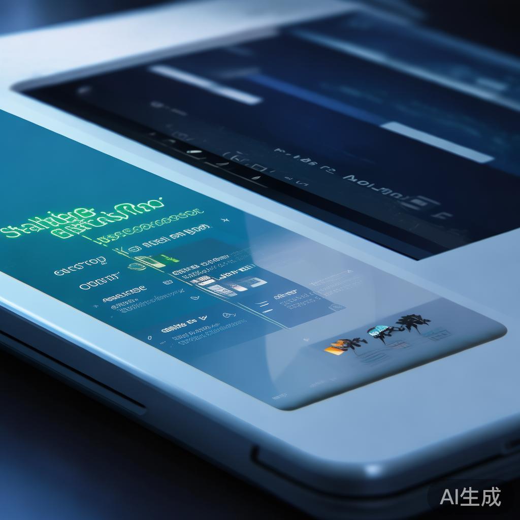 WhatsApp网页版稳定入口,永久有效、安全可靠的访问指南 WhatsApp网页版稳定入口,永久有效、安全可靠的访问指南