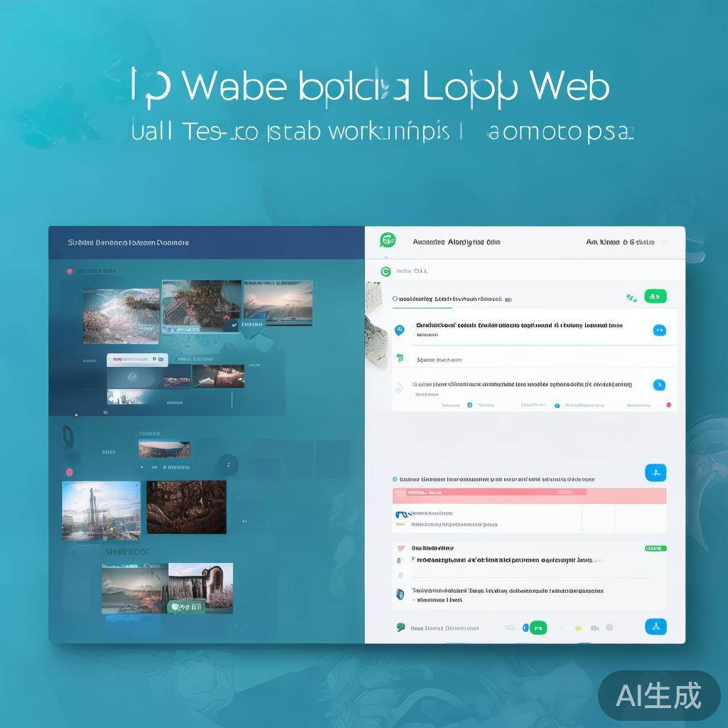 WhatsApp网页版稳定登录指南,解决常见问题,畅享无缝沟通 WhatsApp网页版稳定登录指南,解决常见问题,畅享无缝沟通