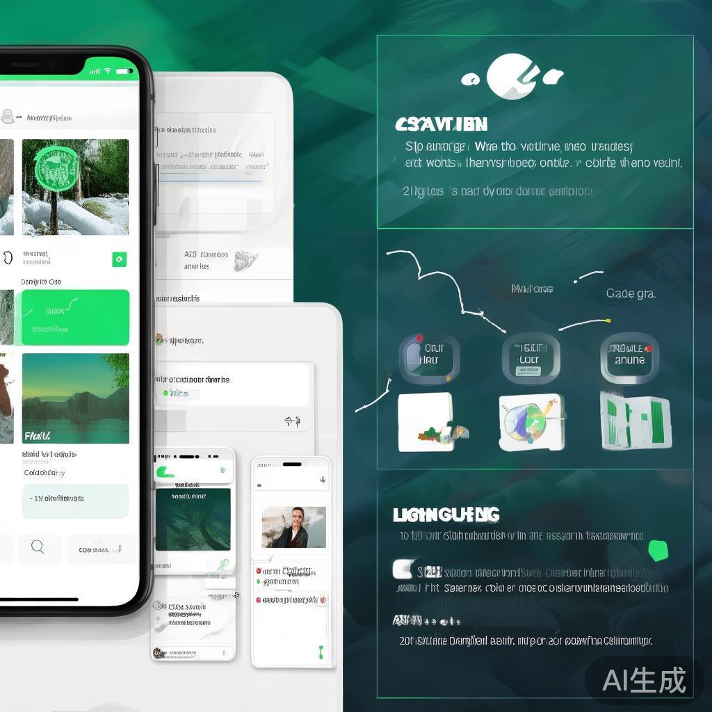 WhatsApp网页版新版登录，全面指南与常见问题解答