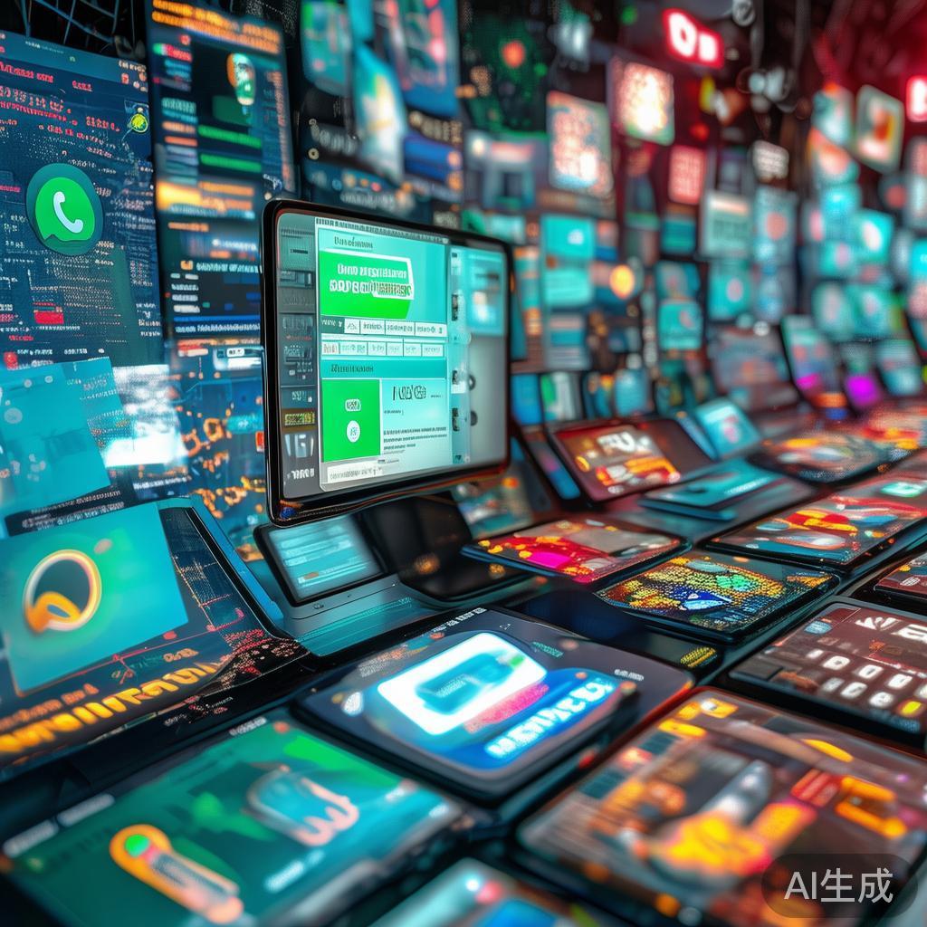 WhatsApp网页版登录关键词大全(一行一个,纯登录相关) WhatsApp网页版登录关键词大全(一行一个,纯登录相关)