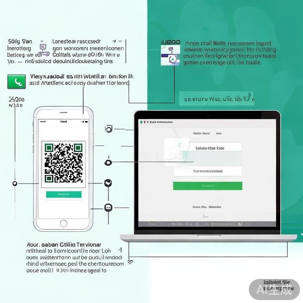 WhatsApp网页版登录需要摄像头权限吗?一文彻底解析 WhatsApp网页版登录需要摄像头权限吗?一文彻底解析
