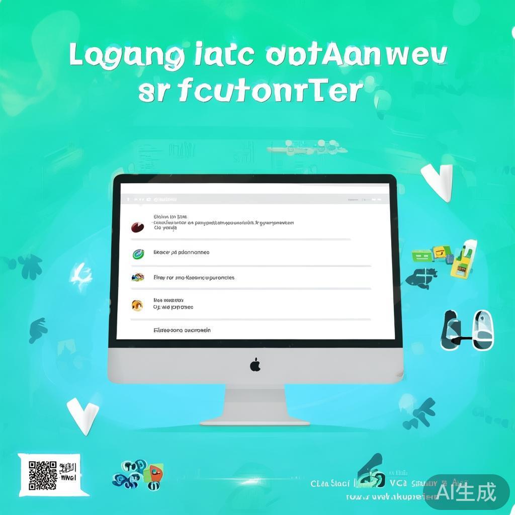 WhatsApp网页版登录指南,简单几步,轻松在电脑上使用WhatsApp WhatsApp网页版登录指南,简单几步,轻松在电脑上使用WhatsApp