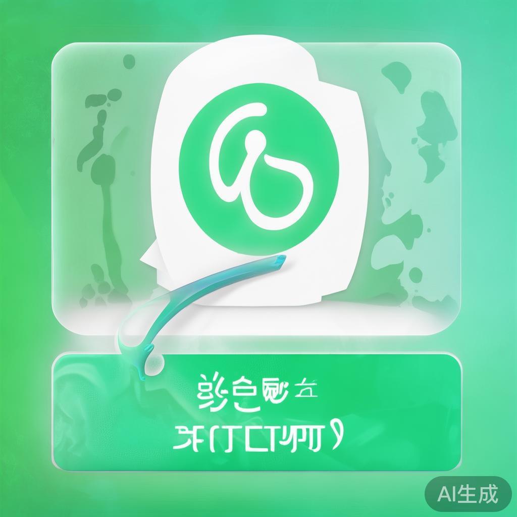 网页WhatsApp直达入口,一键联系,省时省力! 网页WhatsApp直达入口,一键联系,省时省力!