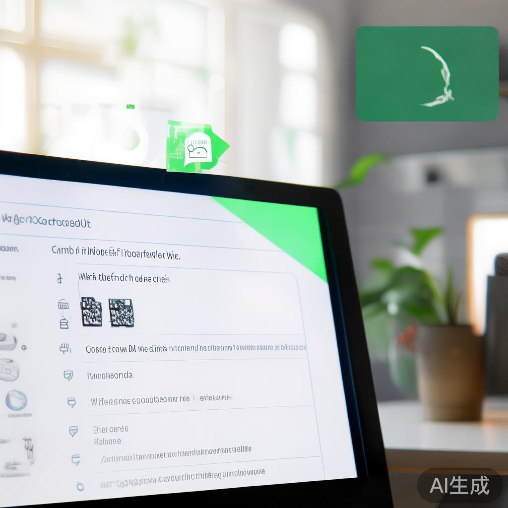 WhatsApp网页版登录页面详解,如何顺利登录并使用网页版WhatsApp WhatsApp网页版登录页面详解,如何顺利登录并使用网页版WhatsApp
