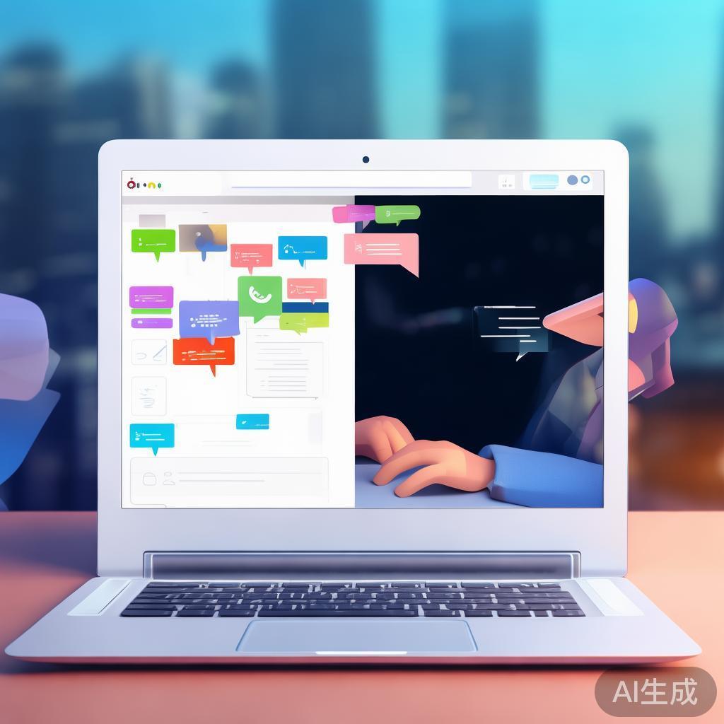 在线WhatsApp网页版,随时随地畅聊,告别手机束缚! 在线WhatsApp网页版,随时随地畅聊,告别手机束缚!