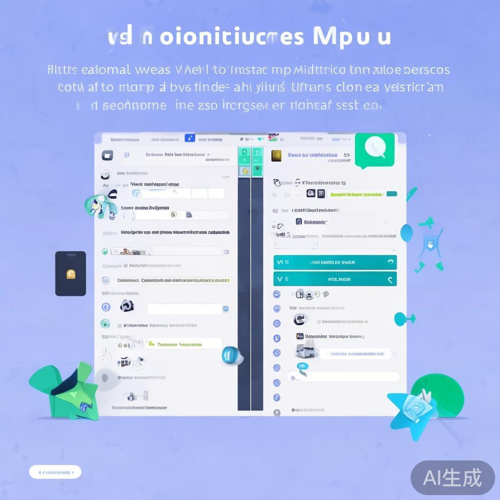 WhatsApp网页版通知设置入口，详细图文教程，让你不错过任何消息！