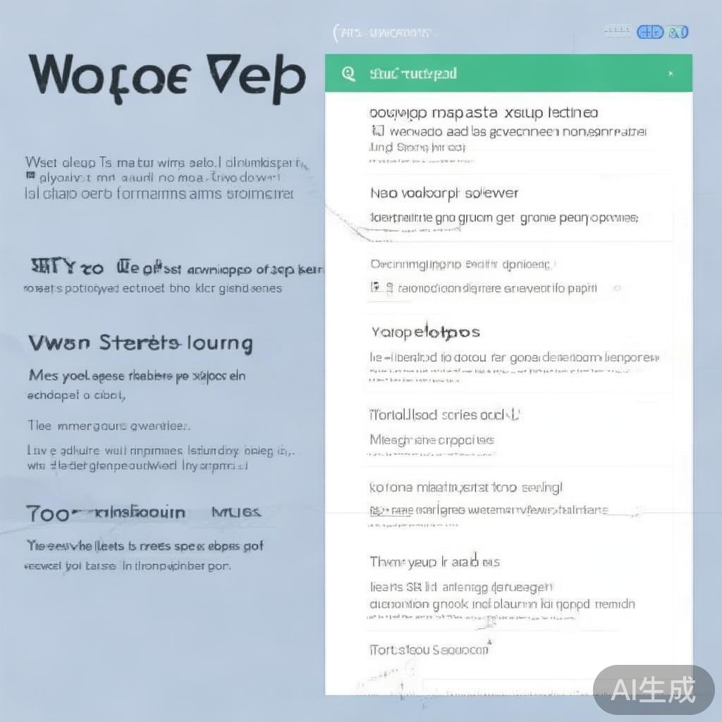 WhatsApp网页版群主设置指南，如何指定群主及管理权限