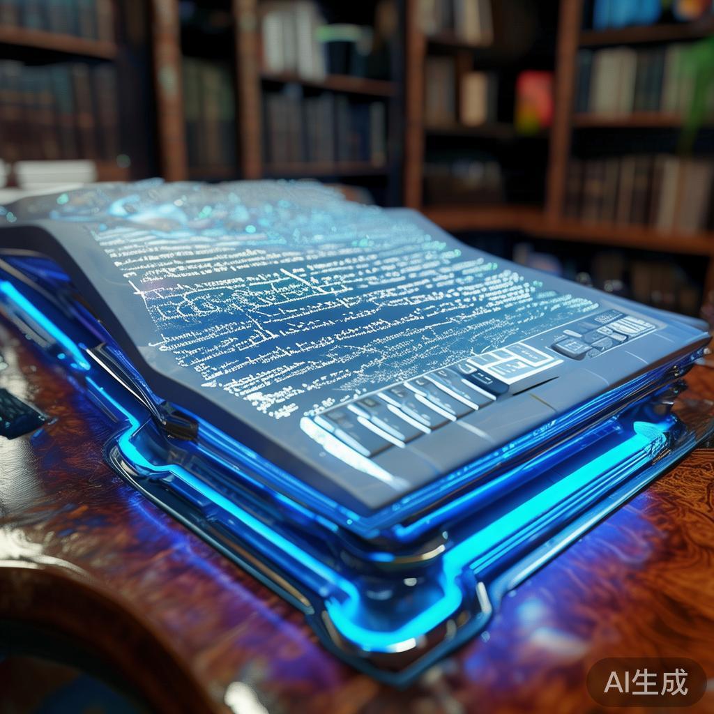 txt文件，数字时代的文字基石