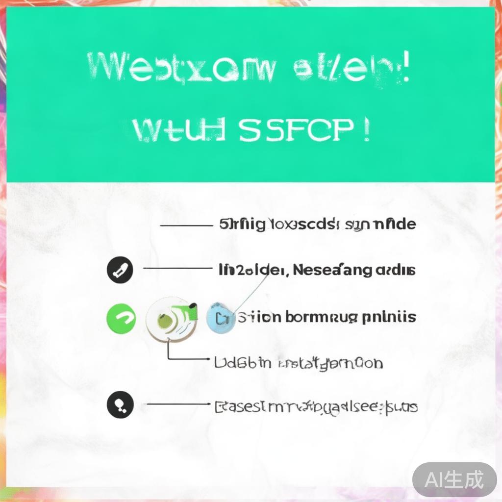WhatsApp网页版消息入口指南，轻松掌握使用技巧