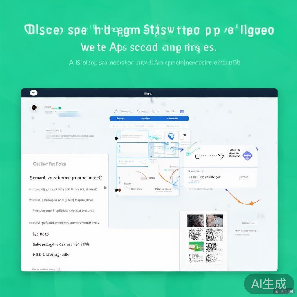WhatsApp网页版首页入口指南，如何快速找到并使用