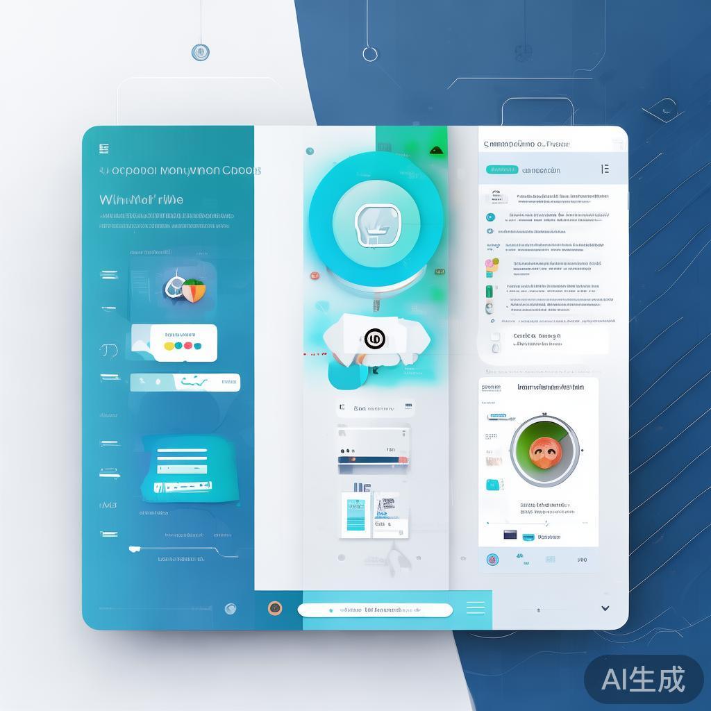 为什么网页版WhatsApp通知总是打不开？——全面解析与解决方案