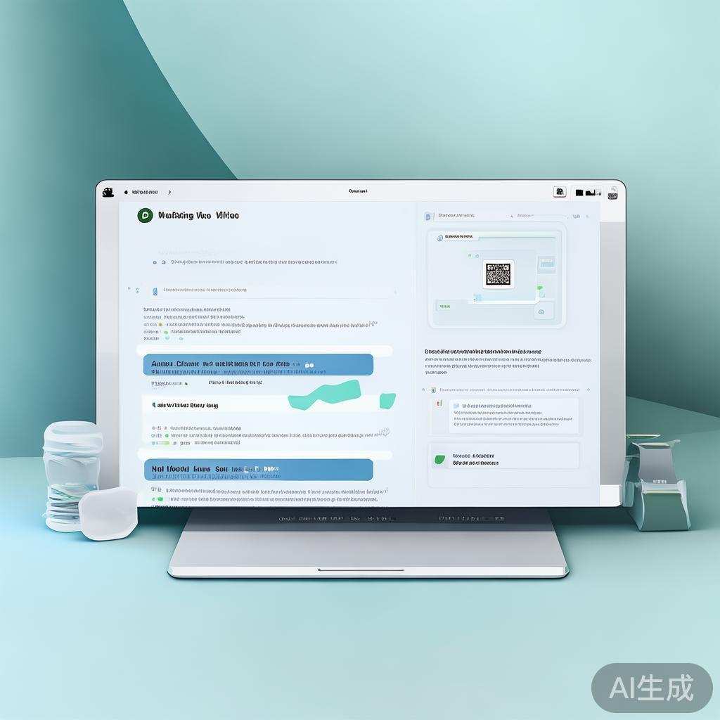 WhatsApp网页版迎来重大更新,新版登录方式全解析 WhatsApp网页版迎来重大更新,新版登录方式全解析