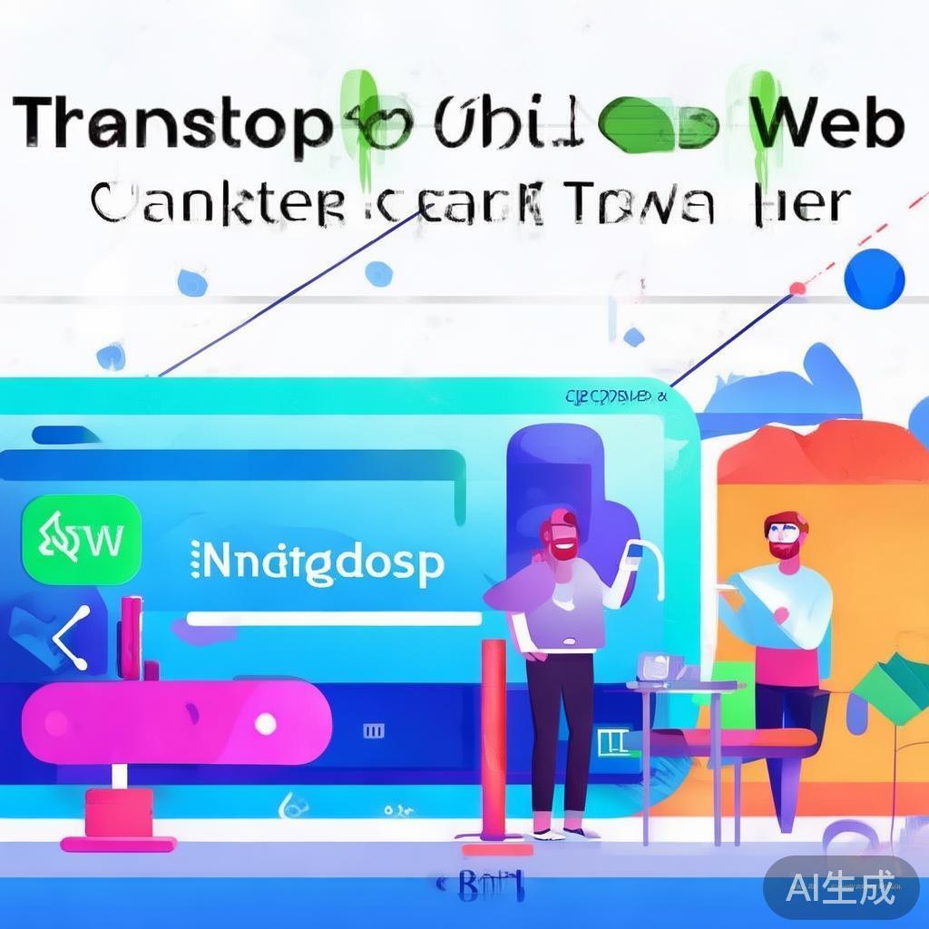 告别加载烦恼!WhatsApp网页版快速进入三招 告别加载烦恼!WhatsApp网页版快速进入三招