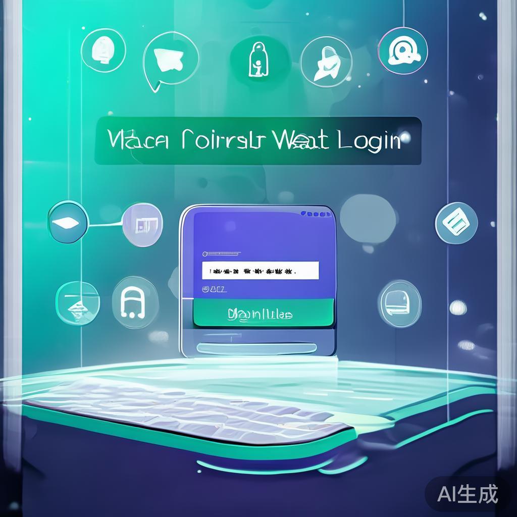 WhatsApp网页版官方登录入口是什么？如何安全使用？