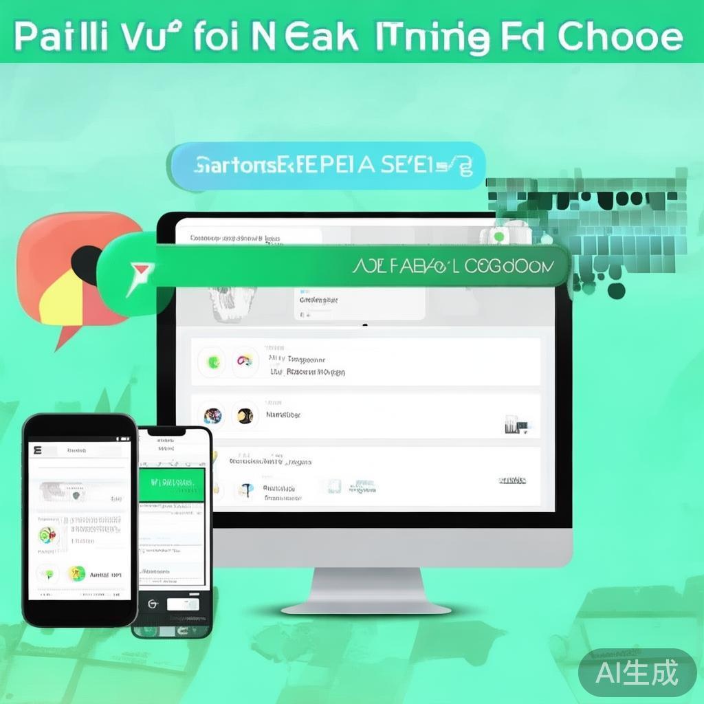 WhatsApp谷歌浏览器入口,如何在电脑上轻松使用WhatsApp WhatsApp谷歌浏览器入口,如何在电脑上轻松使用WhatsApp