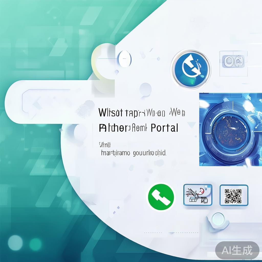 WhatsApp网页版刷新入口，快速重新加载的5种方法