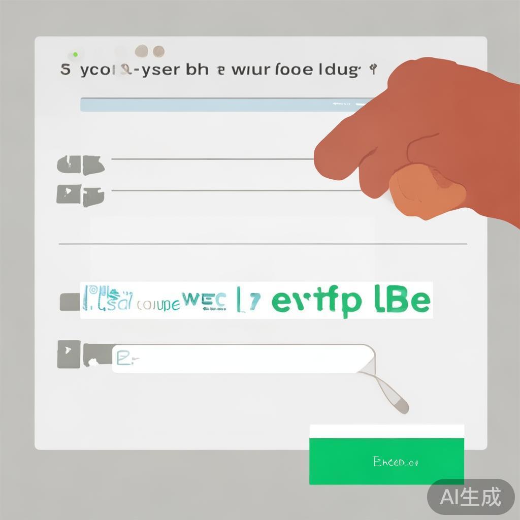 WhatsApp网页版入口在哪？手把手教你三步直达！