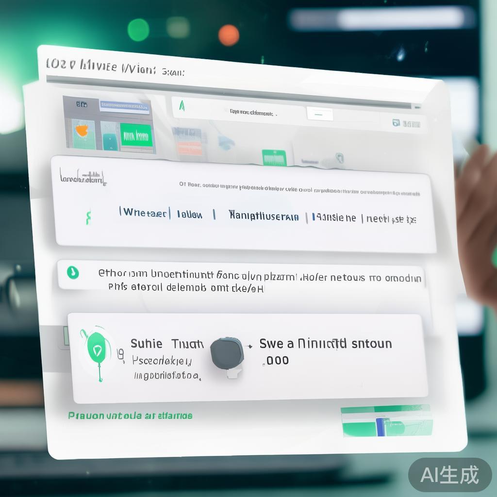 WhatsApp在线登录指南,如何保持在线状态并安全使用 WhatsApp在线登录指南,如何保持在线状态并安全使用