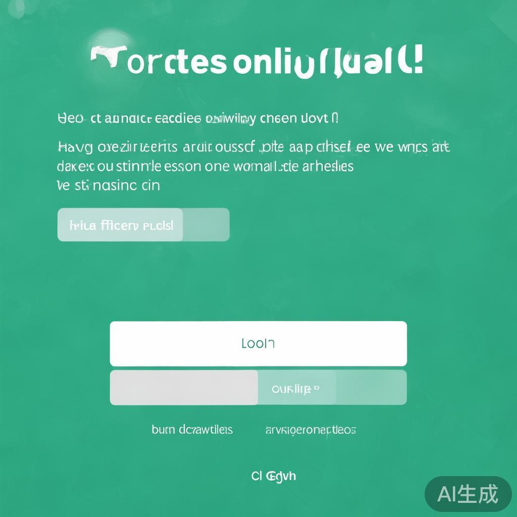 WhatsApp在线登录官网，便捷安全的网页版使用指南