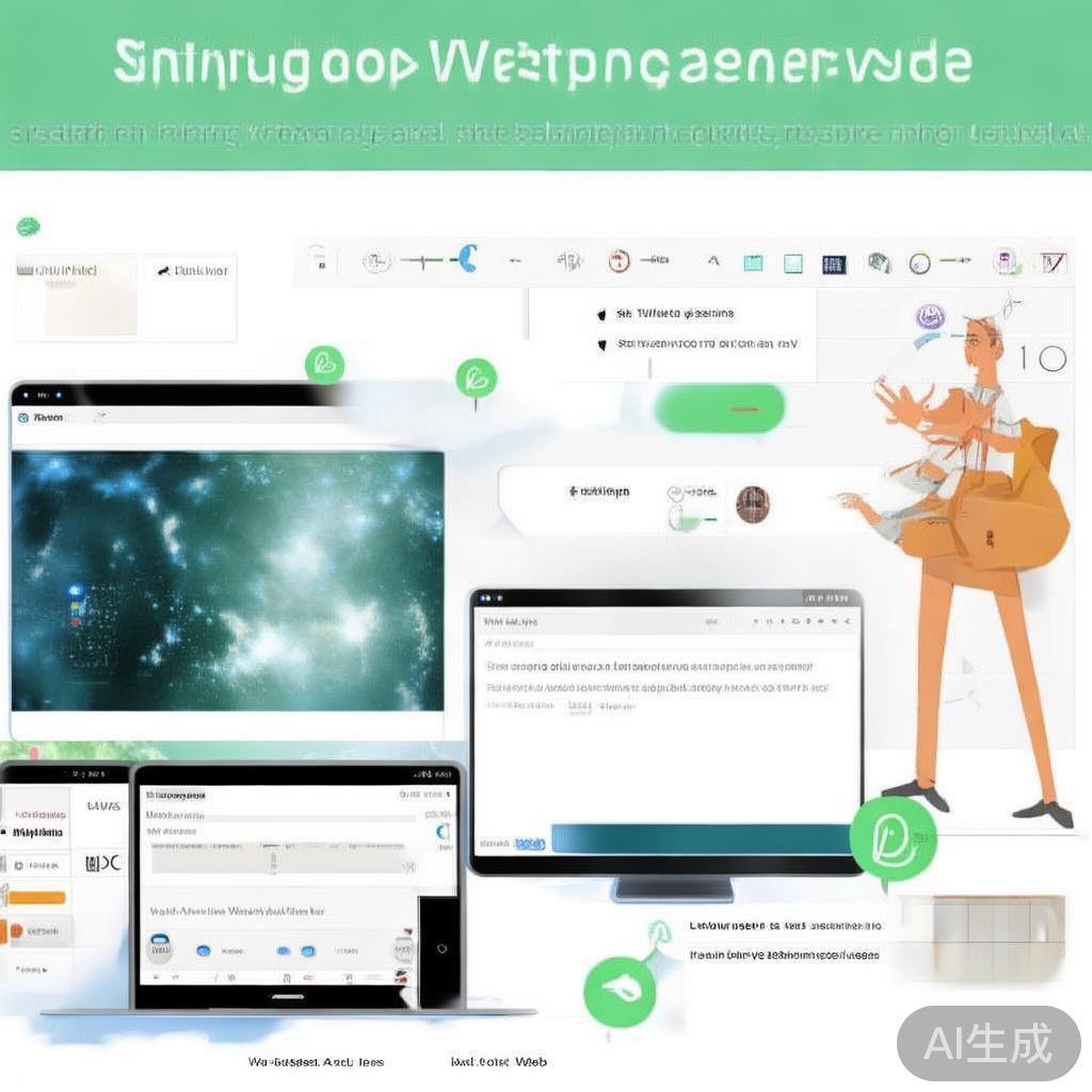 WhatsApp网页版语言设置指南，轻松切换界面语言