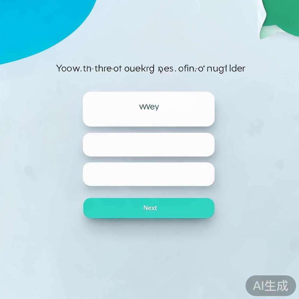 WhatsApp网页版登录页面，如何快速登录？