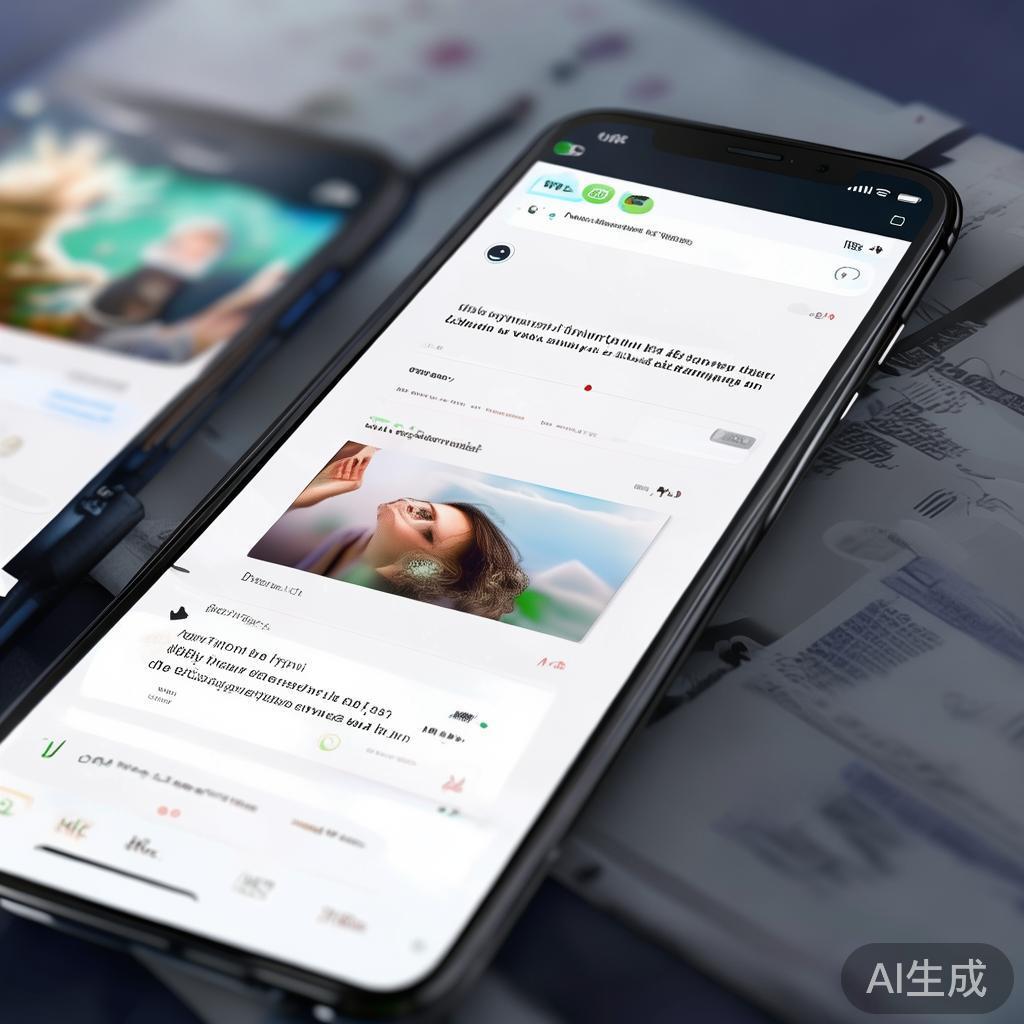 WhatsApp网页版图片发送入口详解,轻松掌握发送技巧! WhatsApp网页版图片发送入口详解,轻松掌握发送技巧!