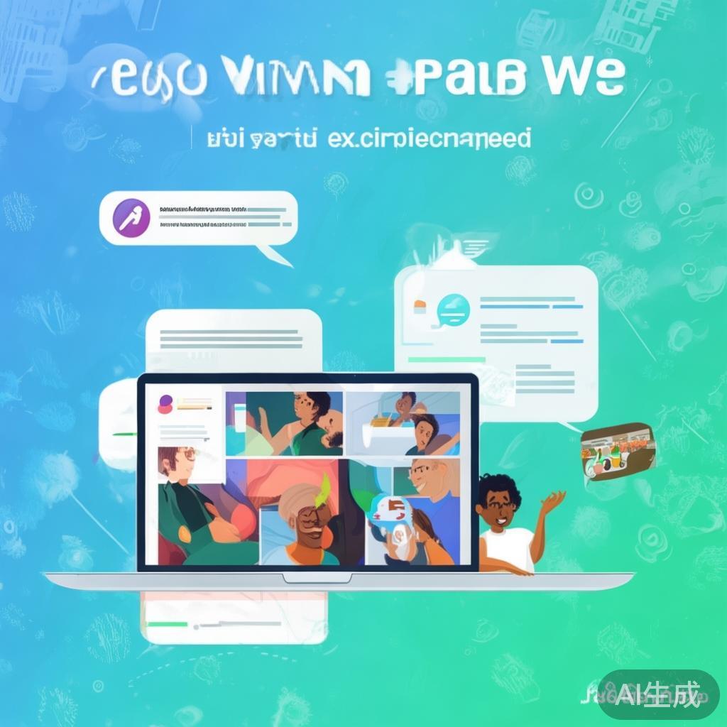 WhatsApp网页版无需付费，这样使用更安全！
