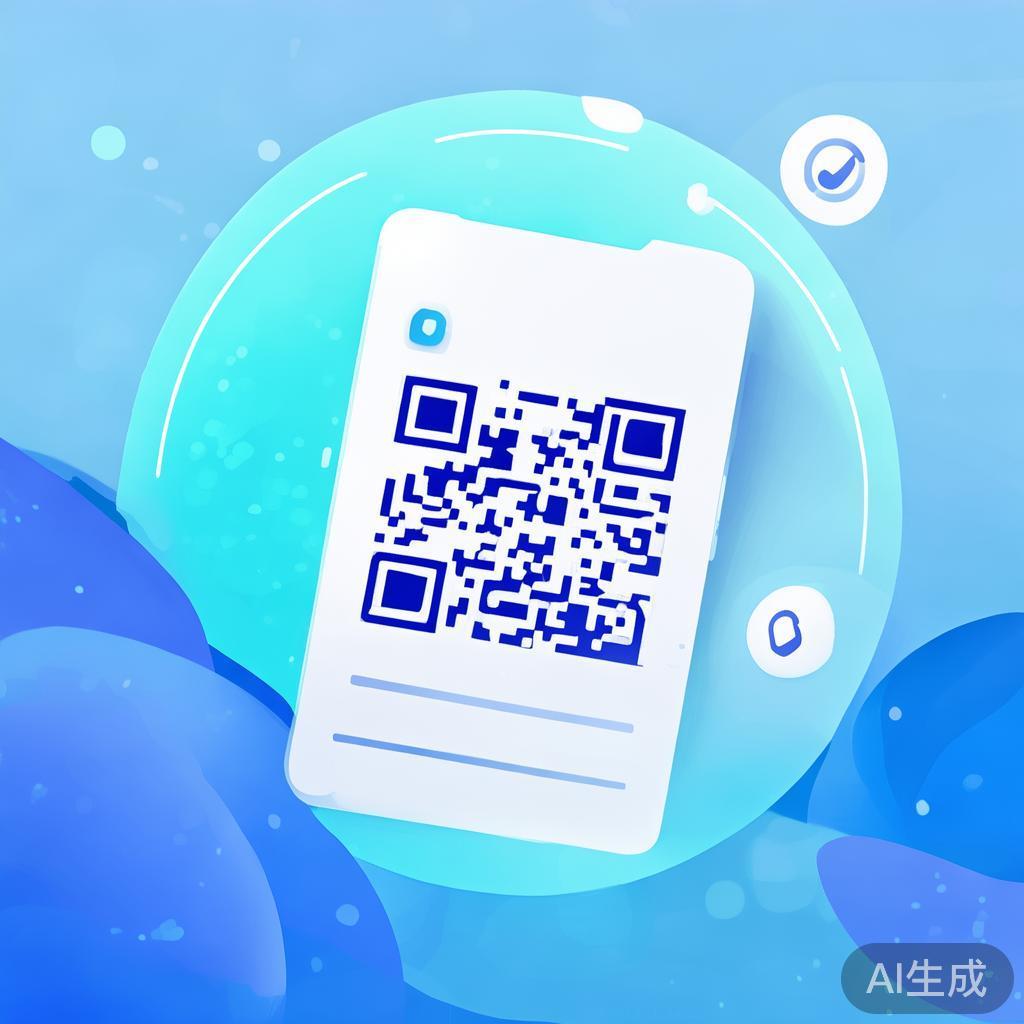 WhatsApp扫码登录网页版,便捷安全的登录新方式 WhatsApp扫码登录网页版,便捷安全的登录新方式